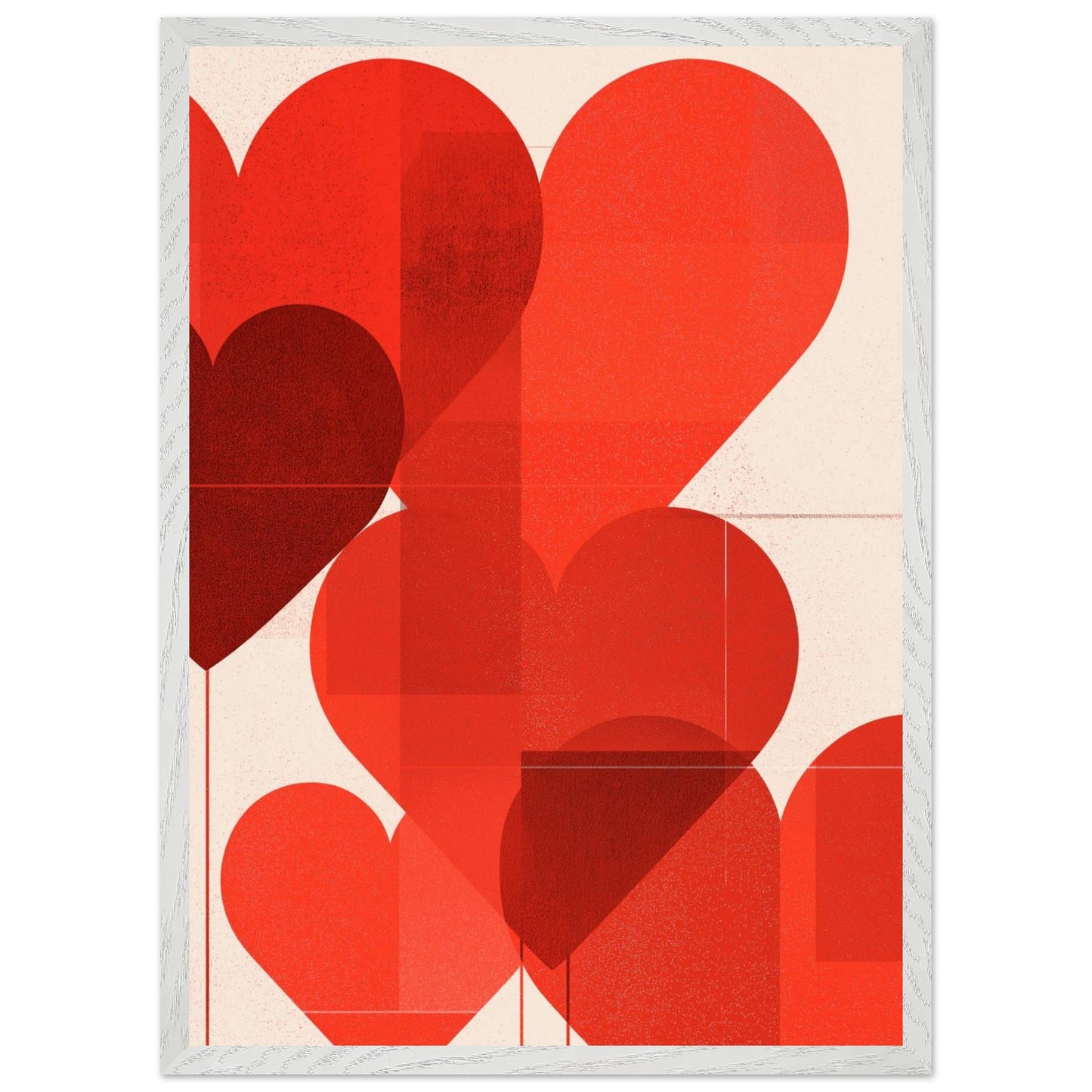 fd8963f7-63bc-4838-afba-2667e58d6a3f