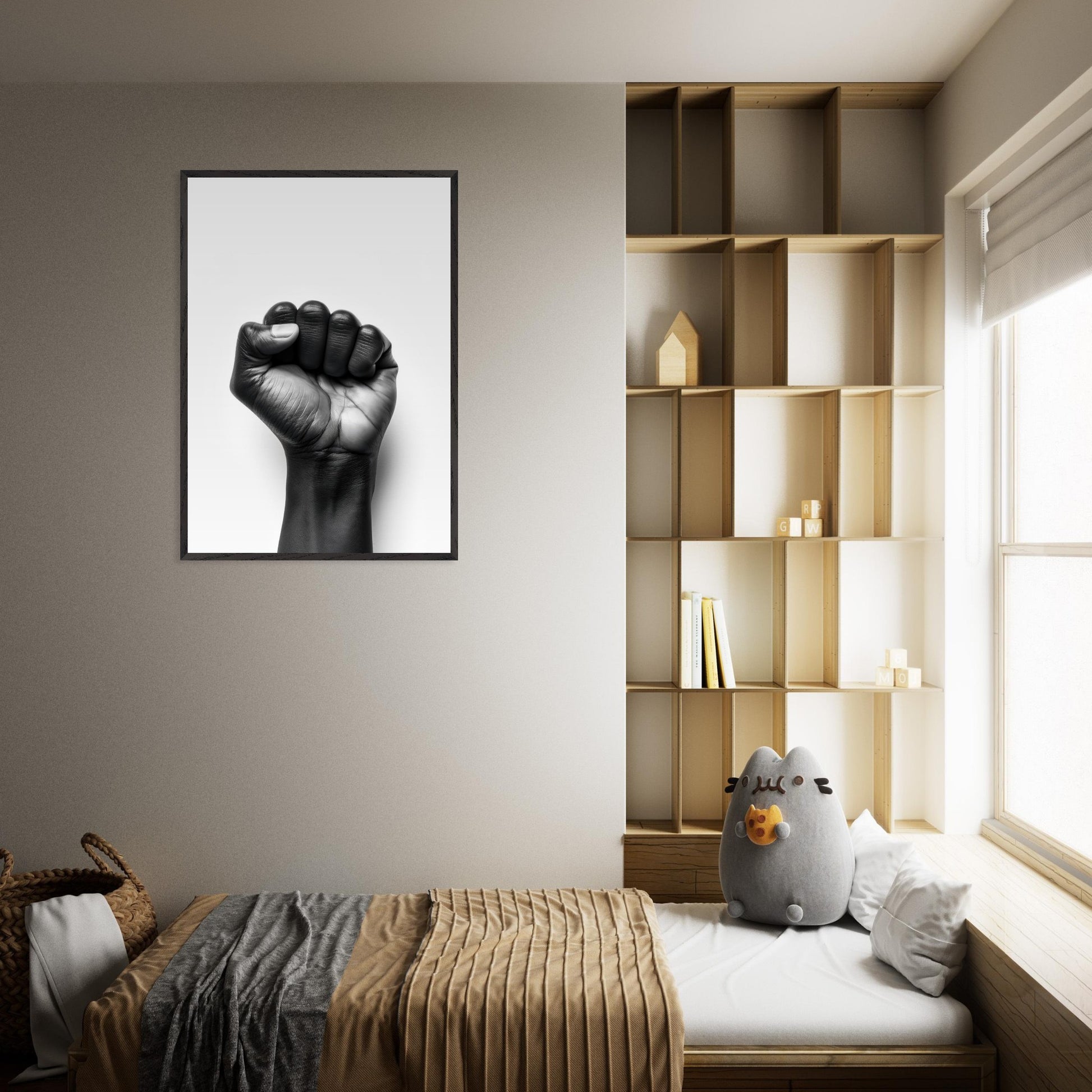 fdb6a476-59a6-4889-9d76-73a8277a4dea