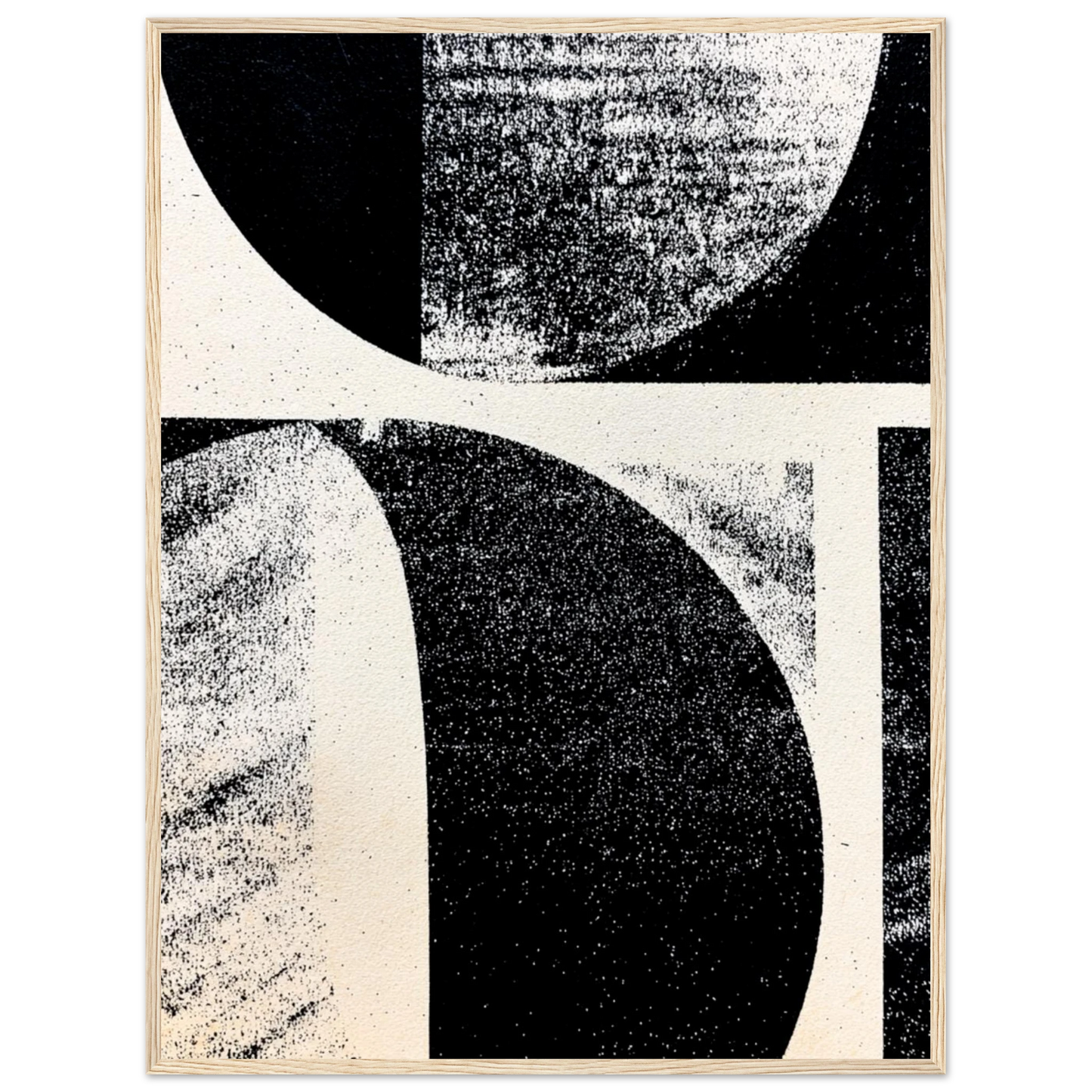 fdc7ef95-2a6c-40f6-8a2b-1b8b02b2b402