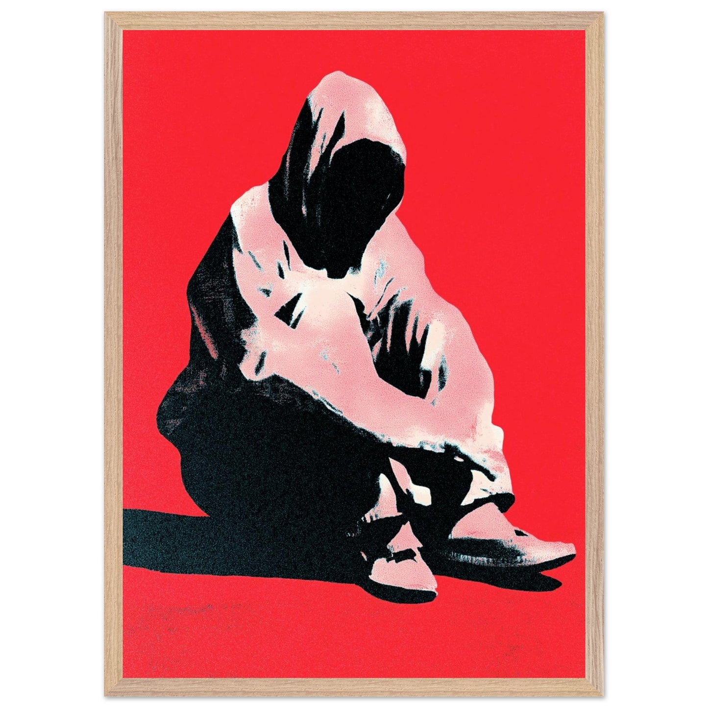 fdd0fb80-3205-4b6c-816f-aa4855fc20f5