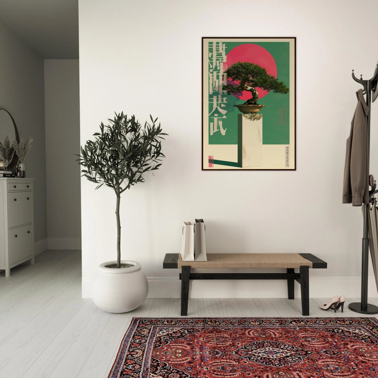 fde6deef-8b8f-4e43-9ec5-d9e7c566af19