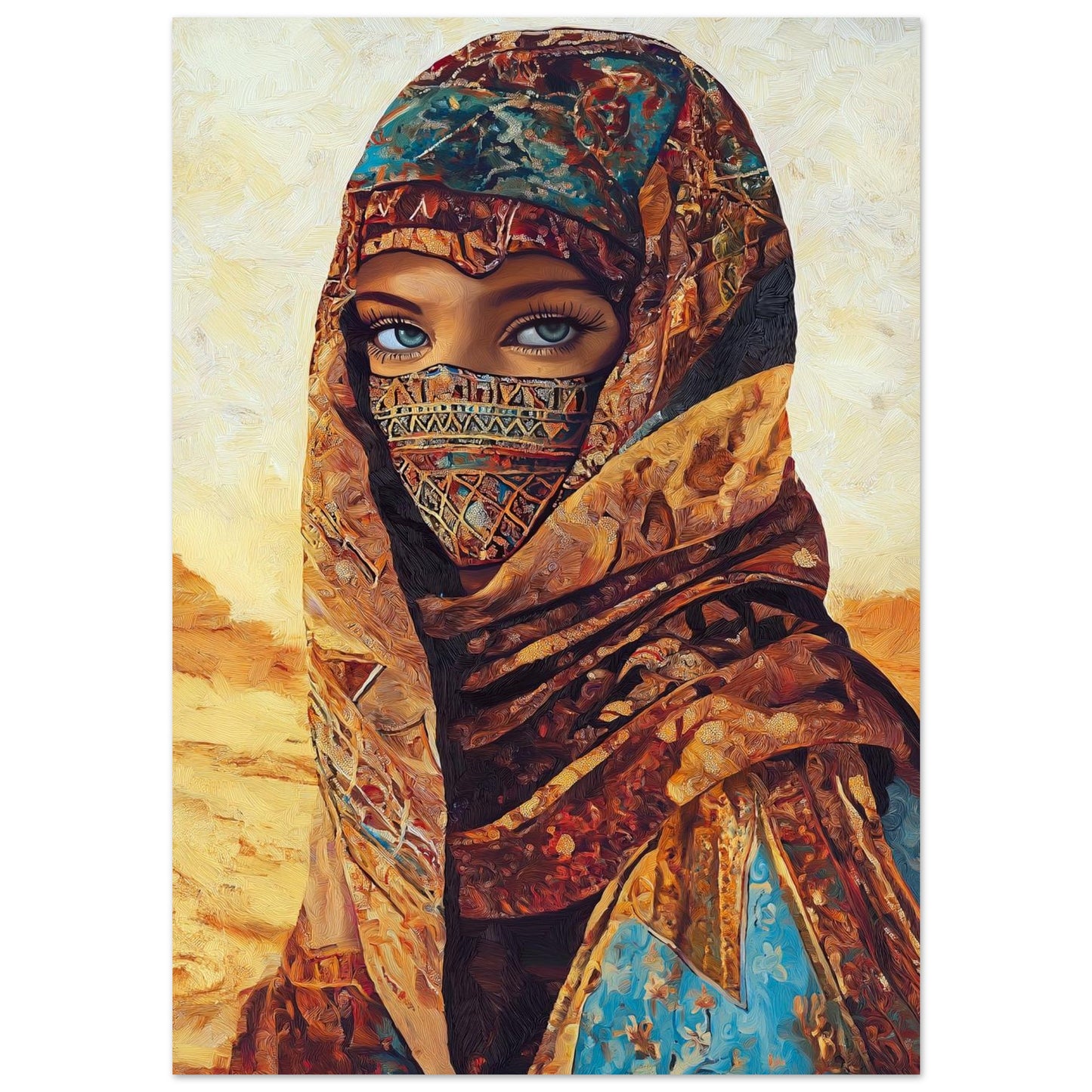 fdfc10bd-4a35-4a49-ab78-e8ff6524c18e