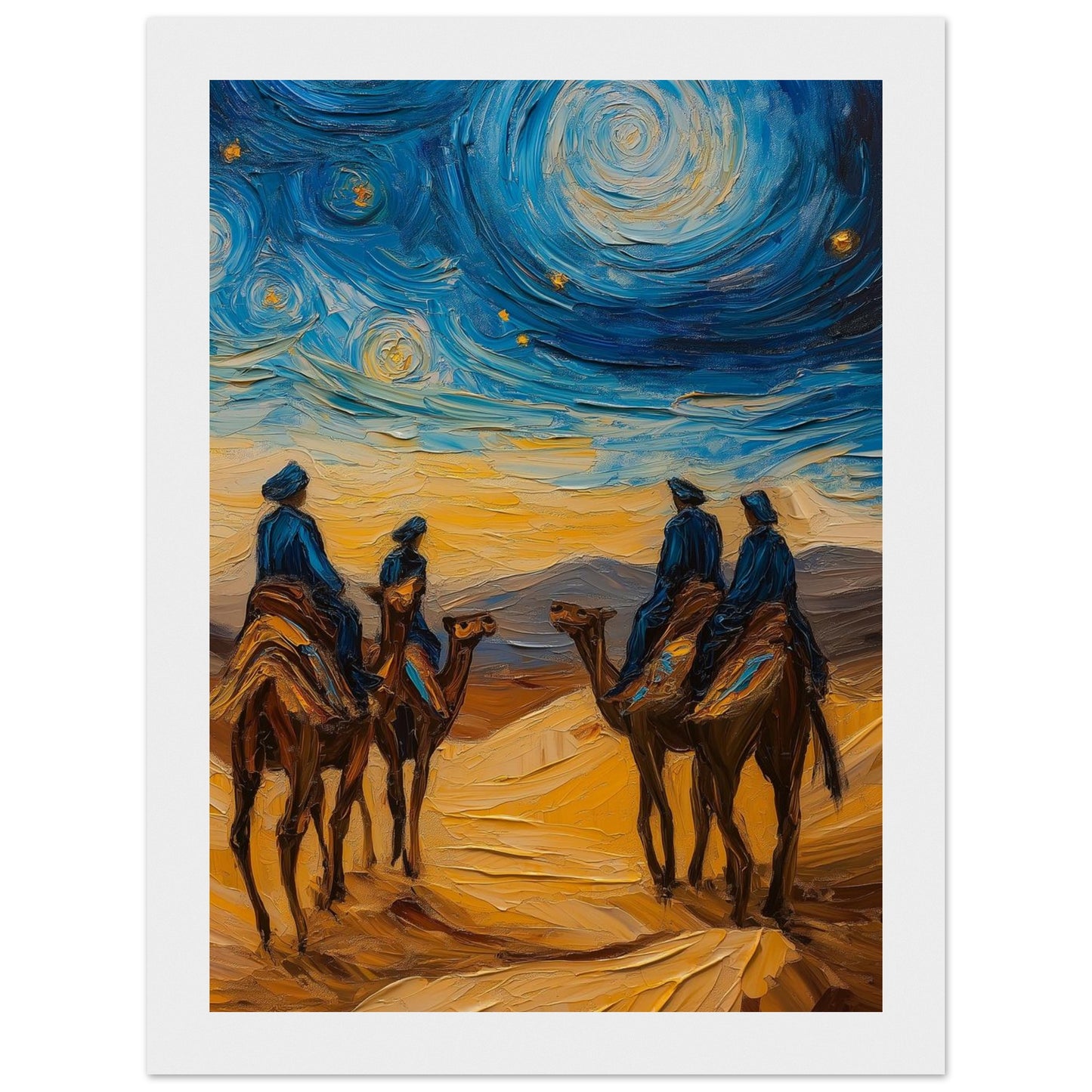 fe3e5d0c-9a49-40ec-a7eb-b20e95811553