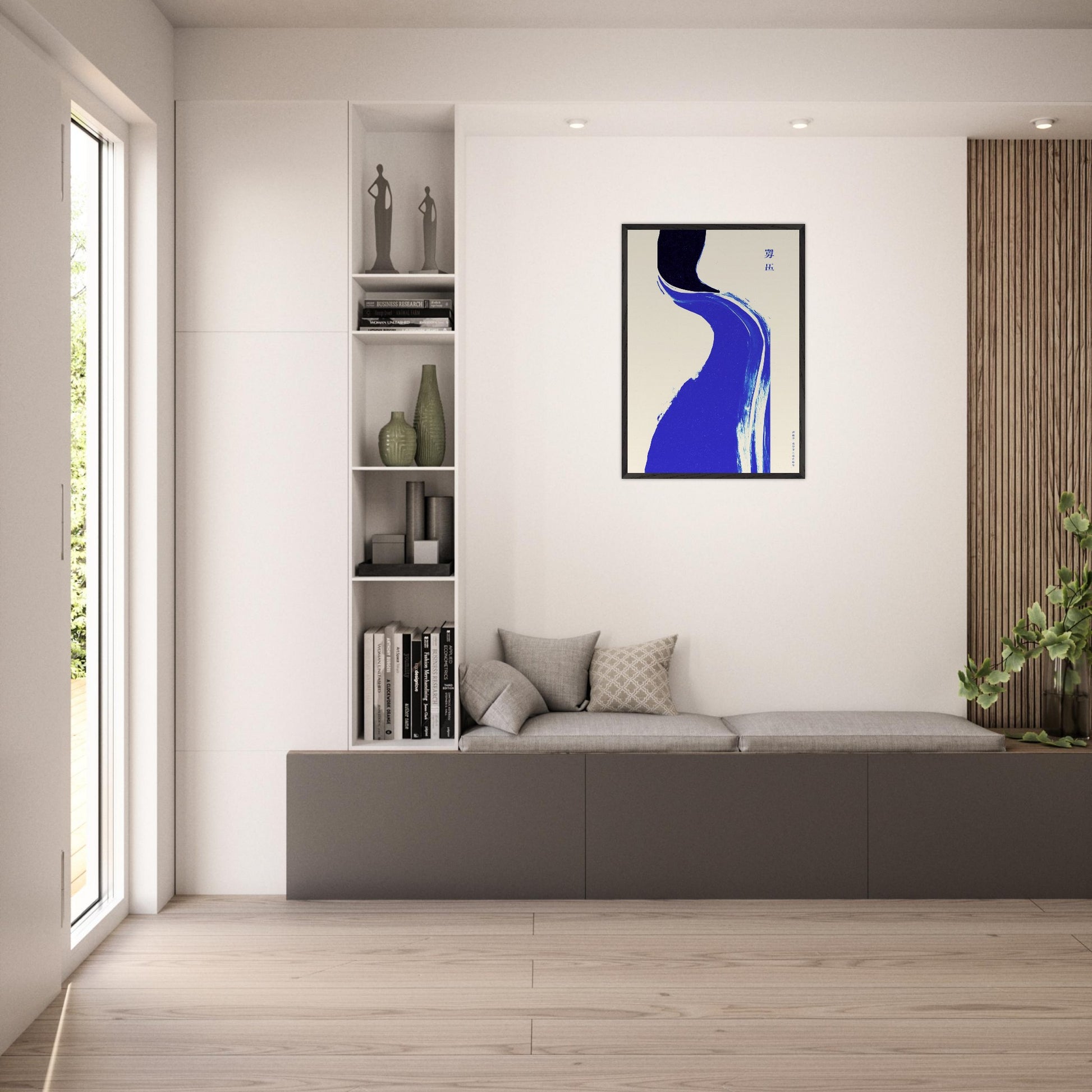 fe40c39c-8b9b-43d4-b54e-e27f51019ab8