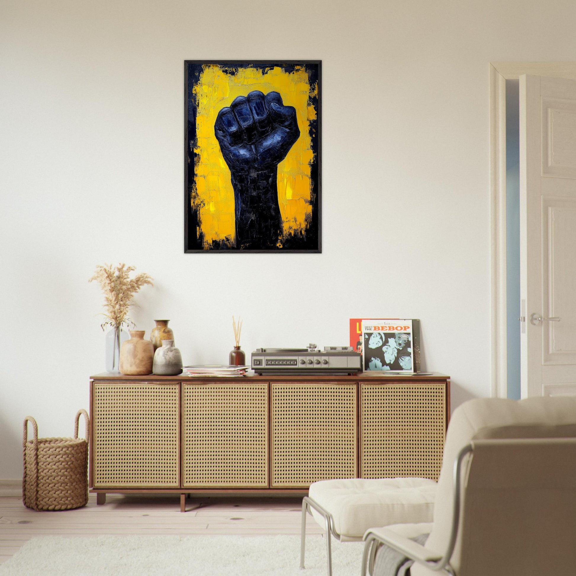 fe541e73-fe75-4391-b445-ffbb48fb4192