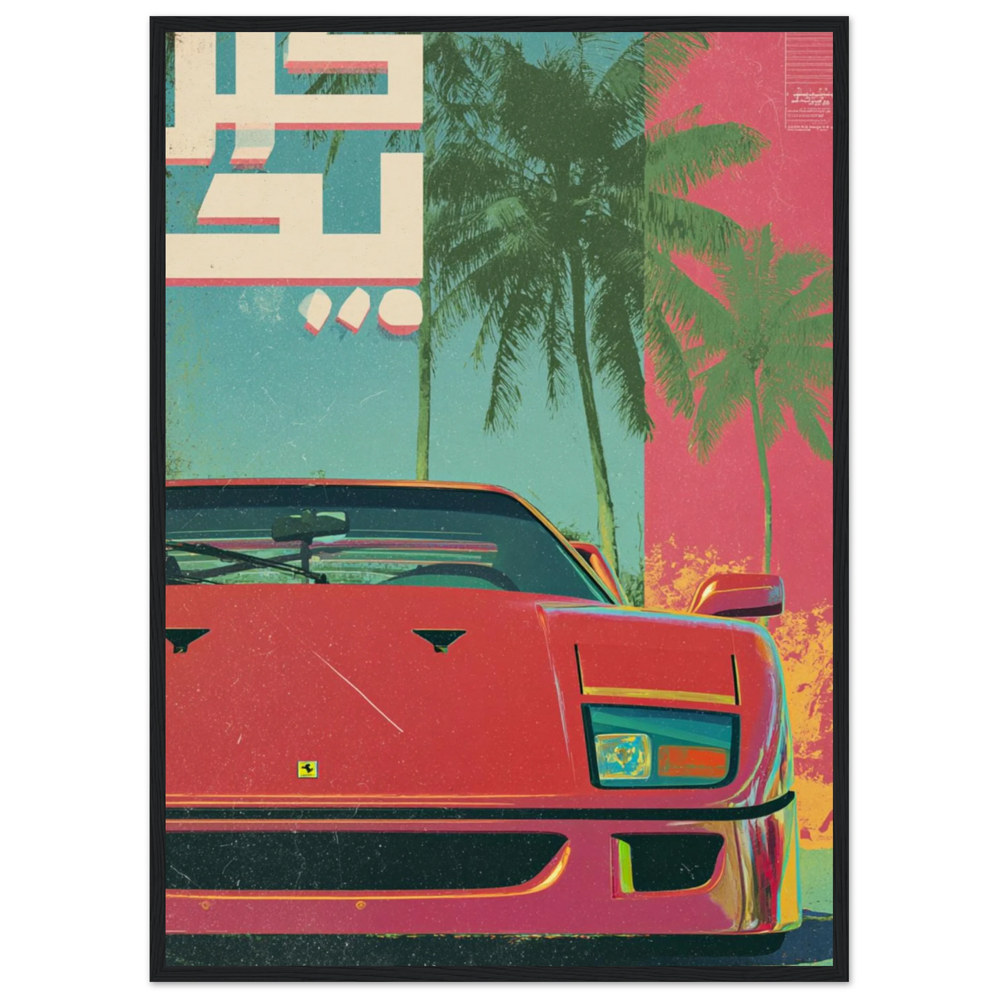 fe54c5df-c77d-4e9d-afdc-aeb6b2e61c20