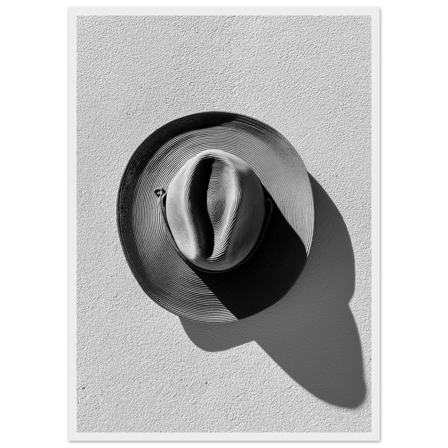 fea69c36-89d0-4c35-b65a-28d060e0c4fd