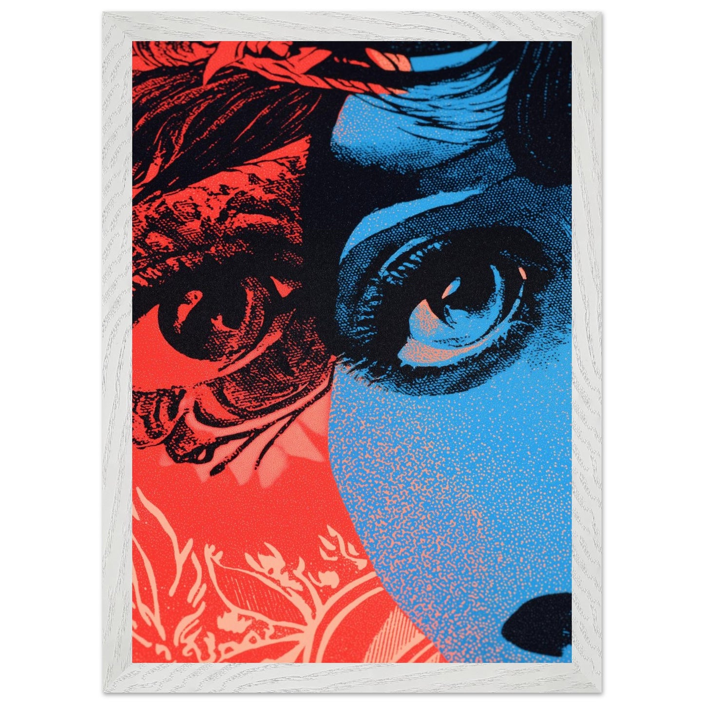 ff2c21f1-869d-4c7f-b98a-06e76790b609