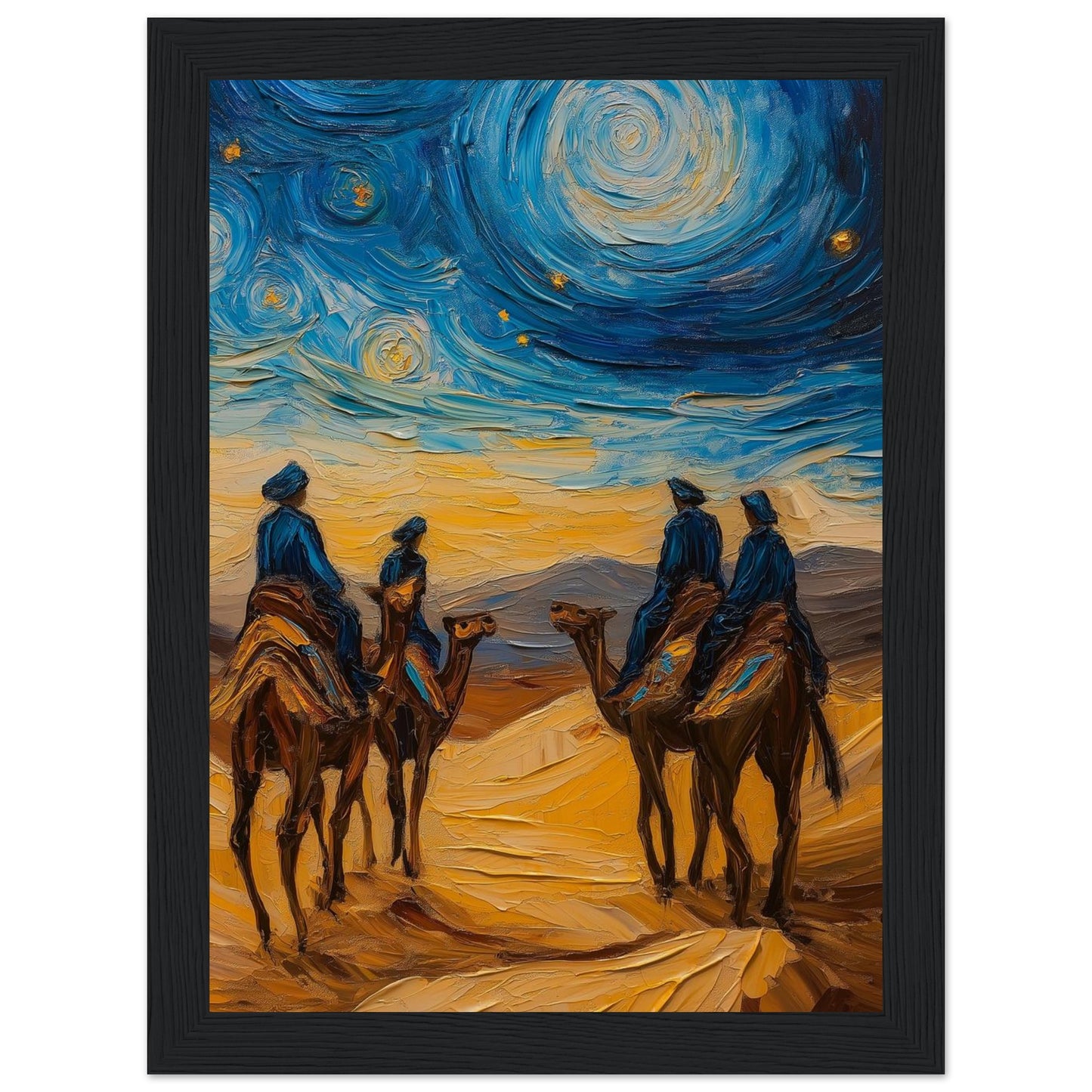 ff3fb143-ac94-4eaa-8f37-eebab7b6d30d