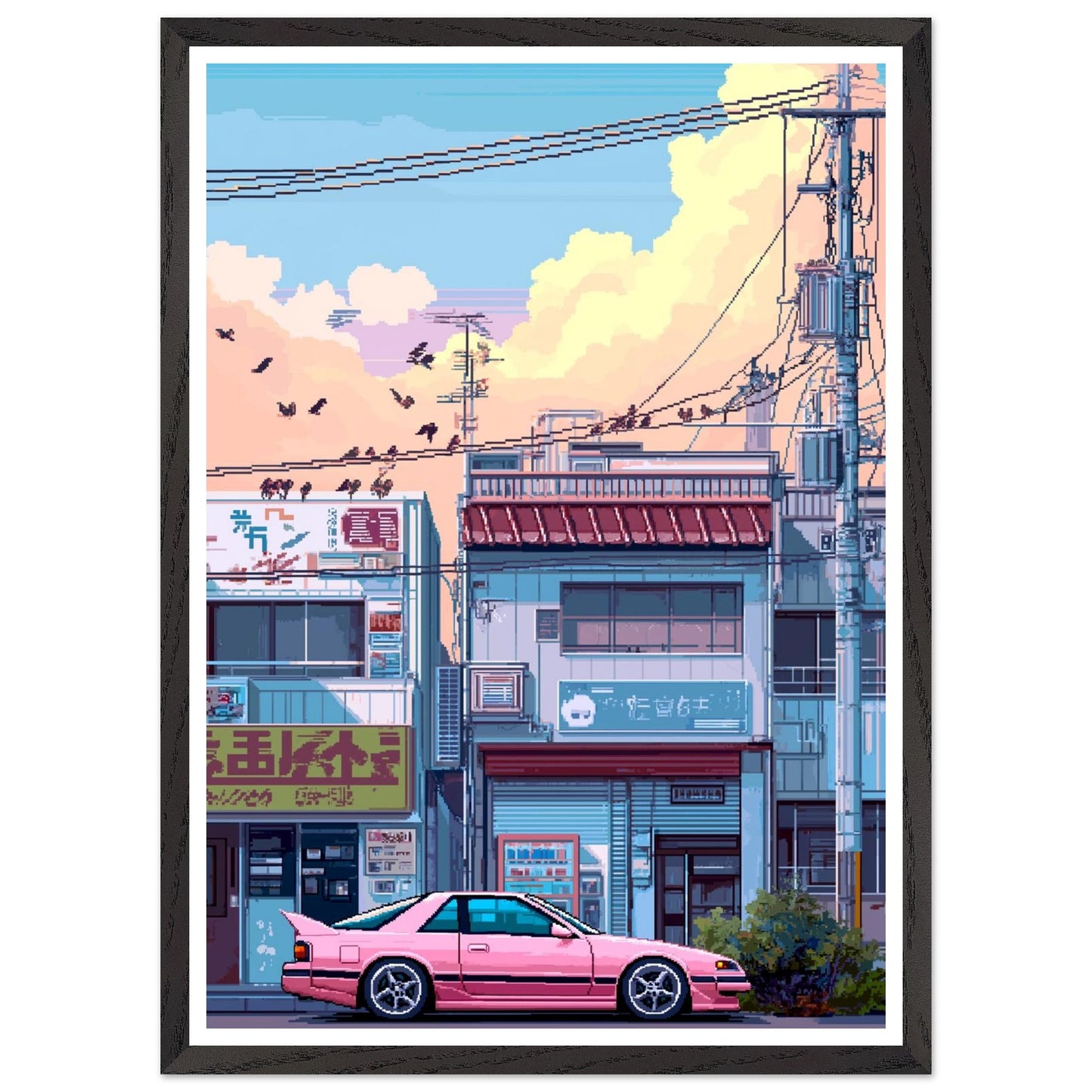 ff41500b-c1e3-417f-be9f-01d3333d161b