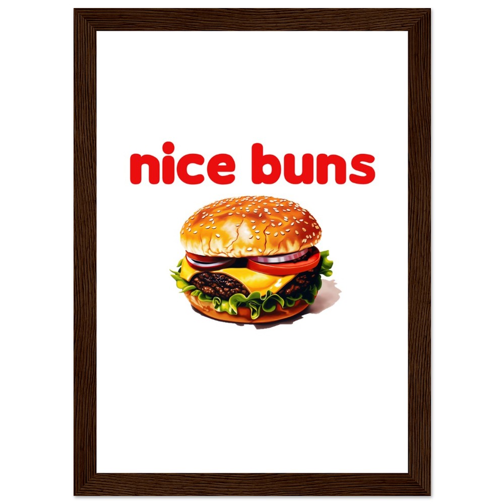 ff4f1a20-771f-4dce-9ca9-10fd74ed6489