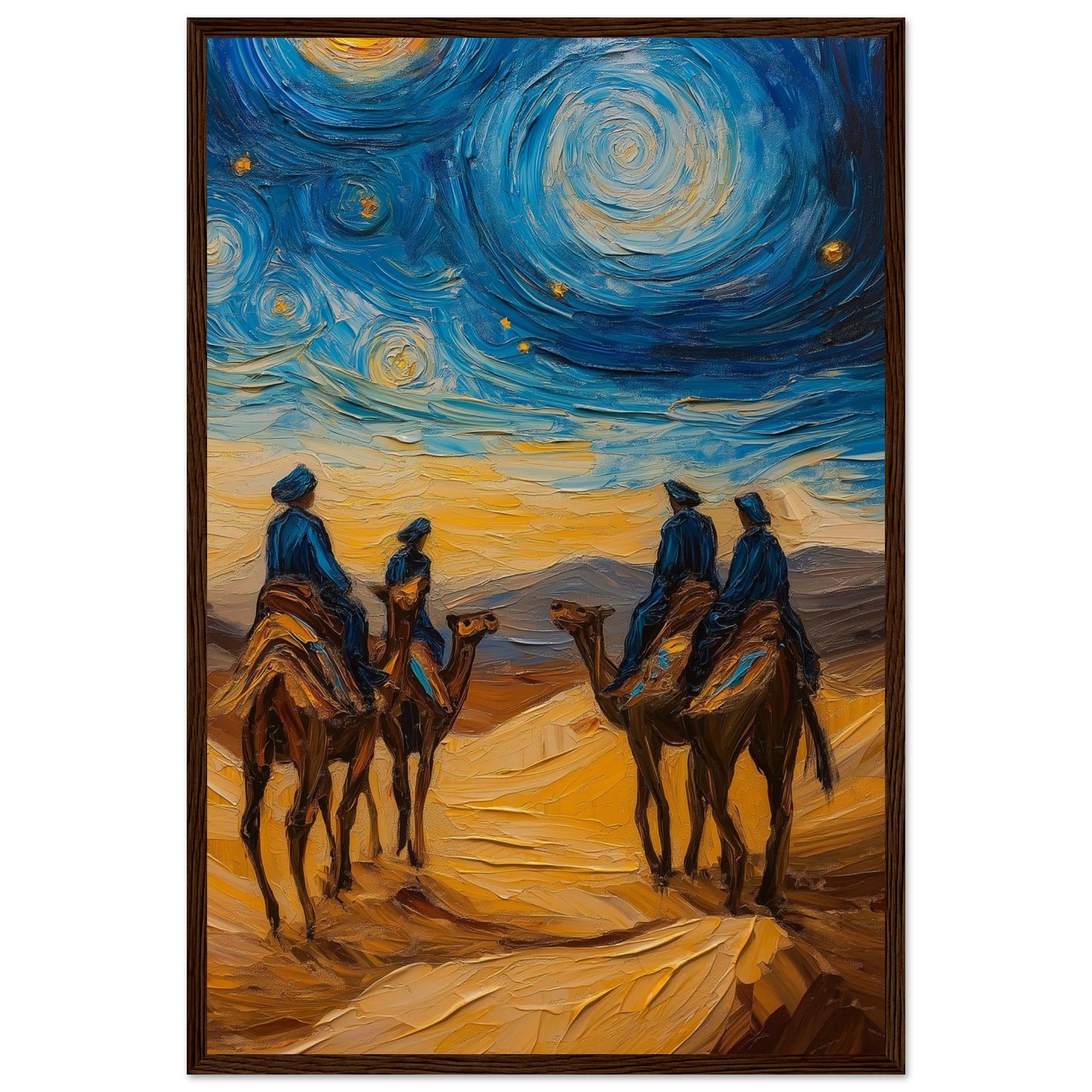 ff548a68-84b4-4bd4-a3e0-0e3485e7535e