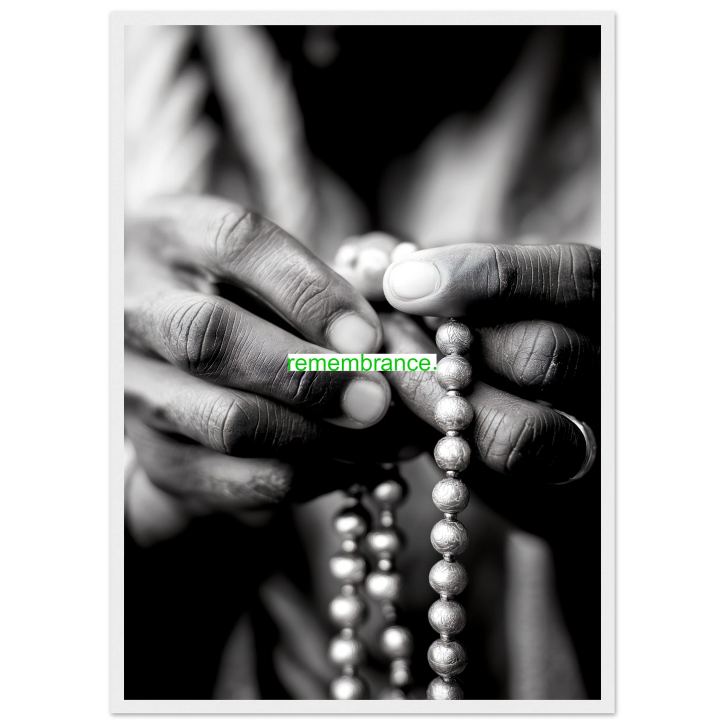 ff64de4b-b8c9-4ea1-9eba-1a4d6240eff8