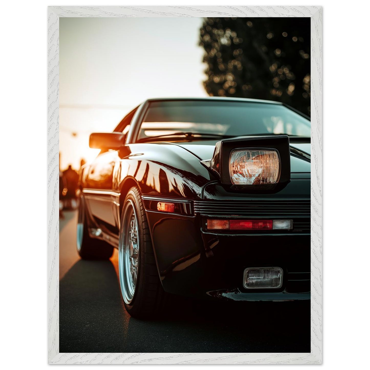 ff91bb95-1212-4c3e-907b-40c91893ec23