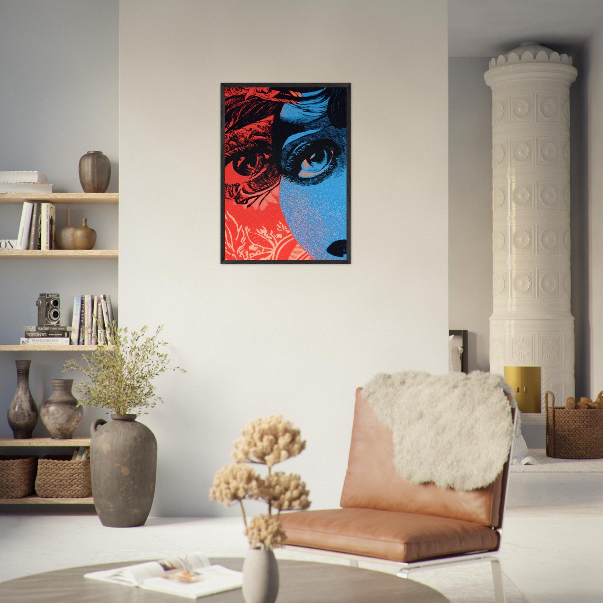 ff9837bc-7fd1-4842-8920-8d96719e82df