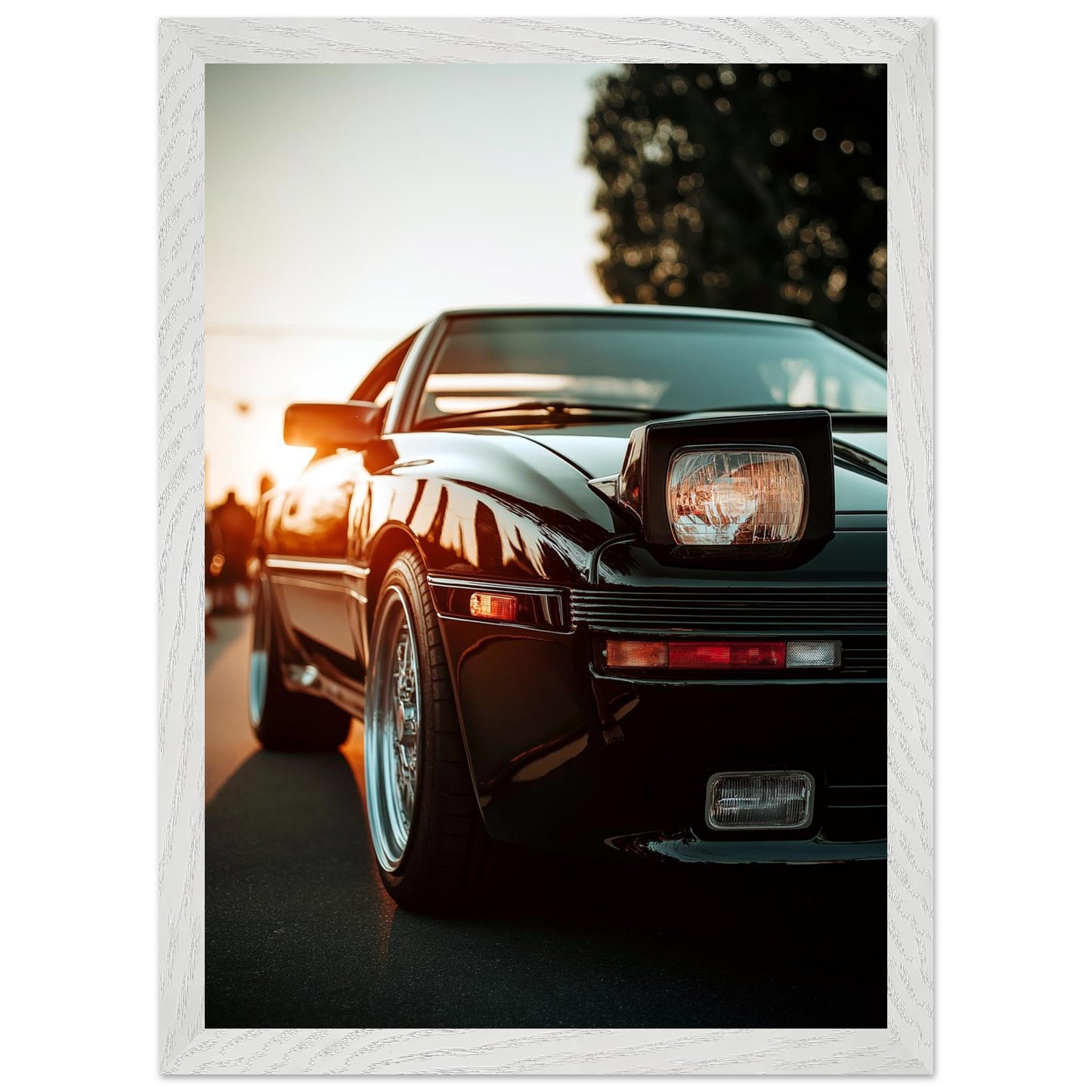 ff9864c1-1ebd-48f6-a5d4-2a46b3604ffa