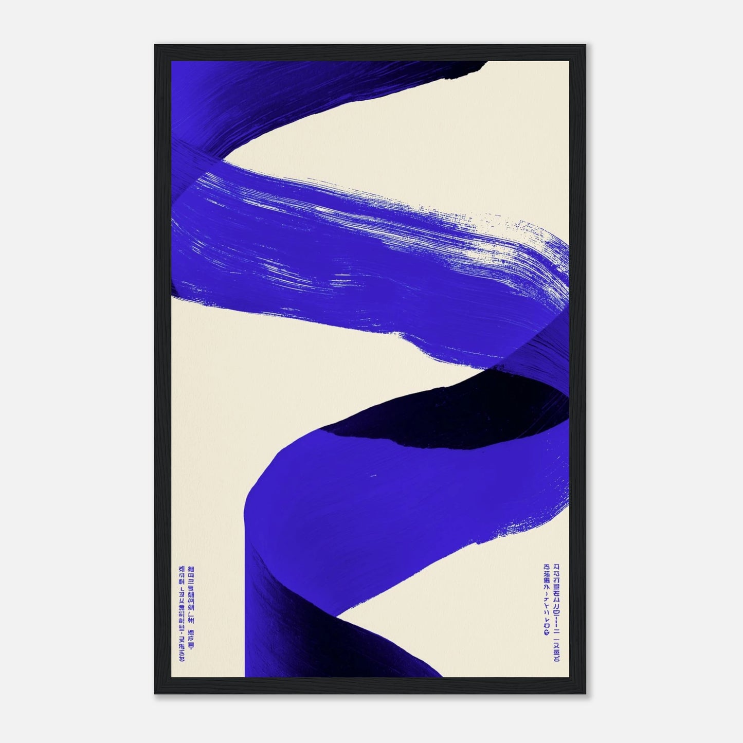 ffb36e87-55ed-4b80-9c74-352d33387667