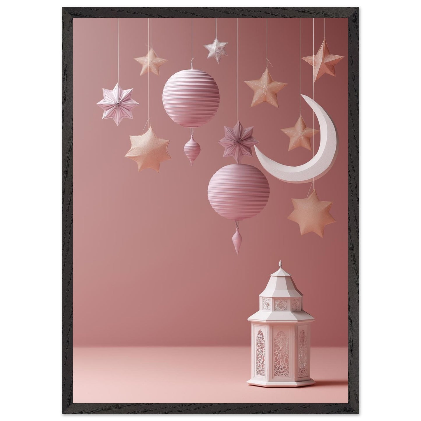 ffc9c6c7-3cc8-4c9b-932c-bf7a686a9bb9