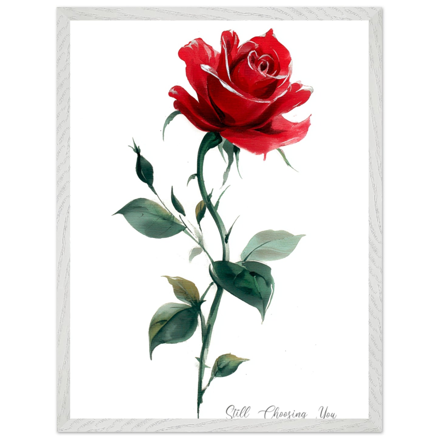 fffd6af1-eab7-4711-9150-635d16f5bda7